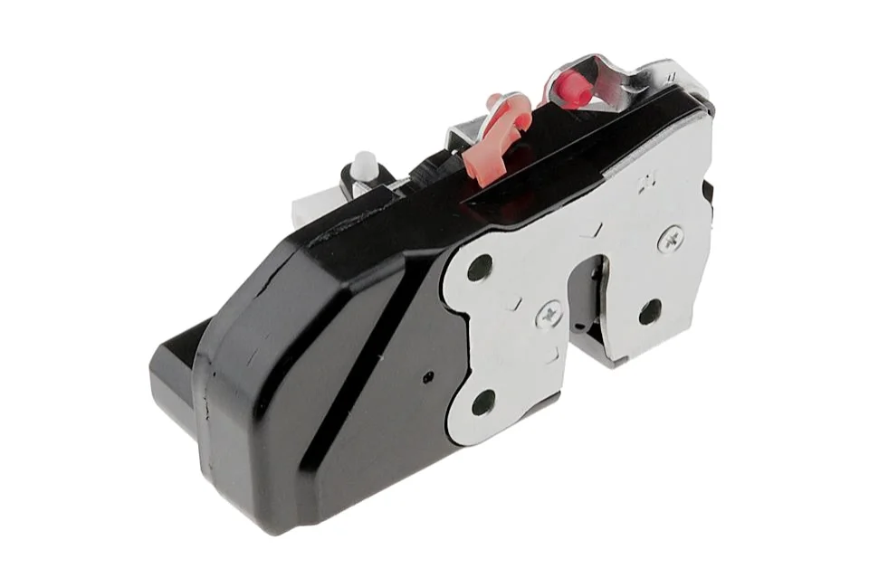NTY ACTIONNEUR DE LA FERMETURE CENTRALE AVANT