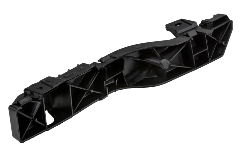 NTY PATIN/FIXATION PARE-CHOC AVANT