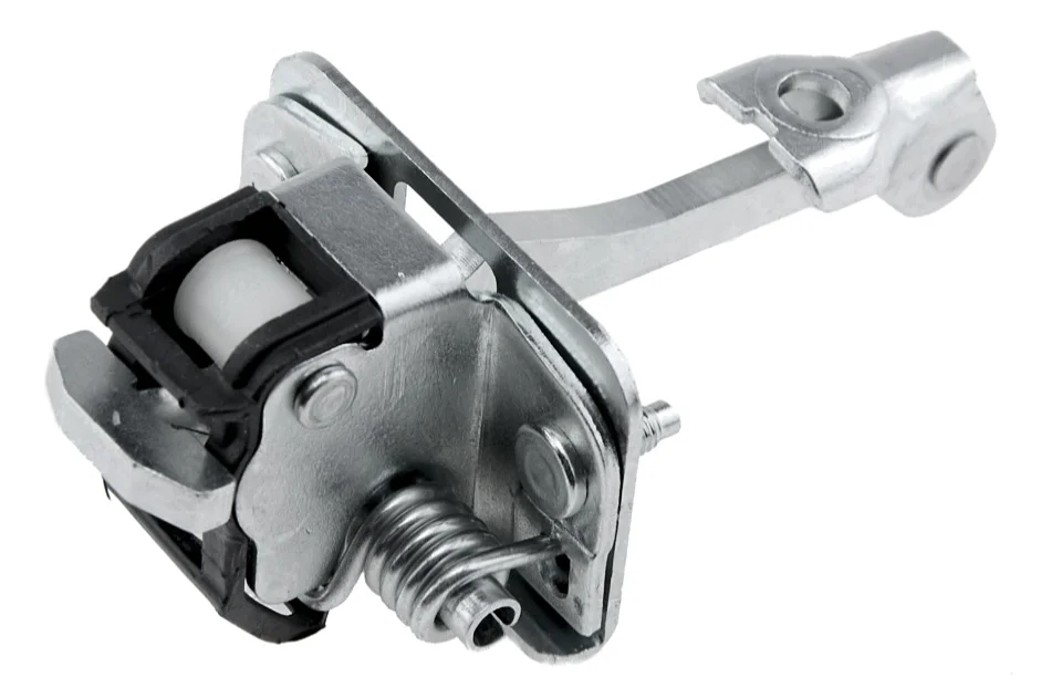 NTY limiteur de porte avant