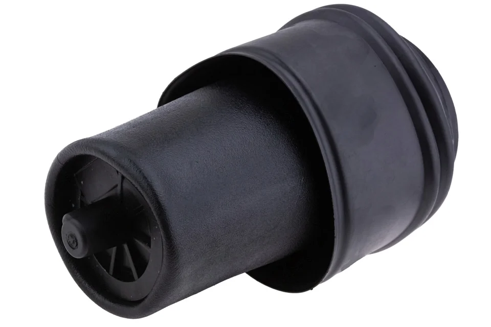 NTY MIECH SUSPENSION PNEUMATIQUE