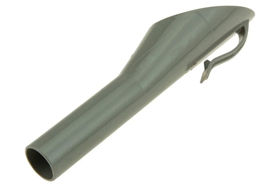 NTY entonnoir de remplissage carburant diesel easy fuel 24 mm