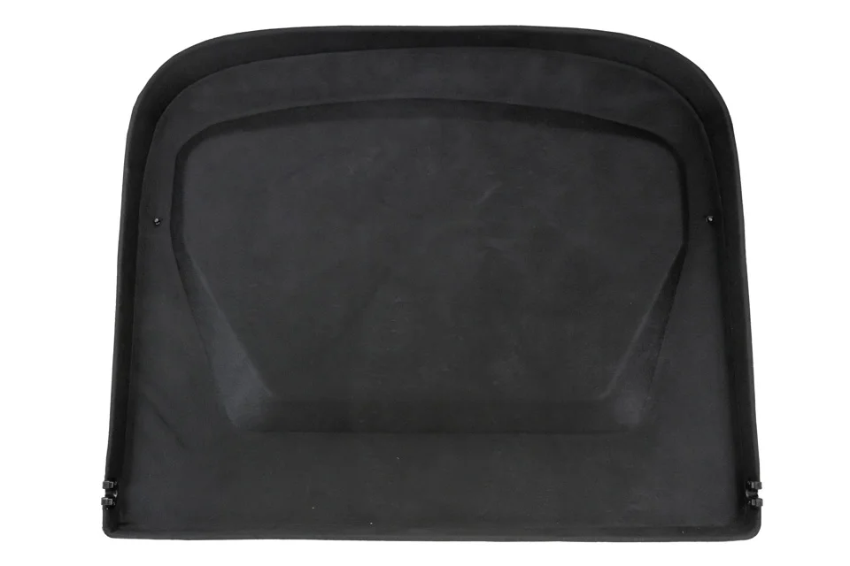 NTY ETAGERE COFFRE