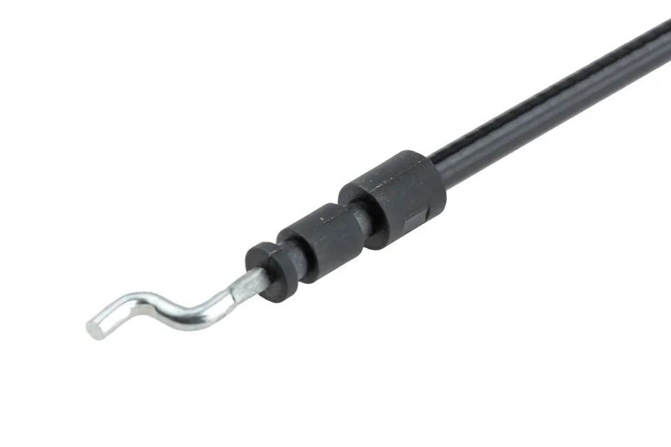 NTY CABLE/TRINGLE SERRURE PORTE LATERAUX