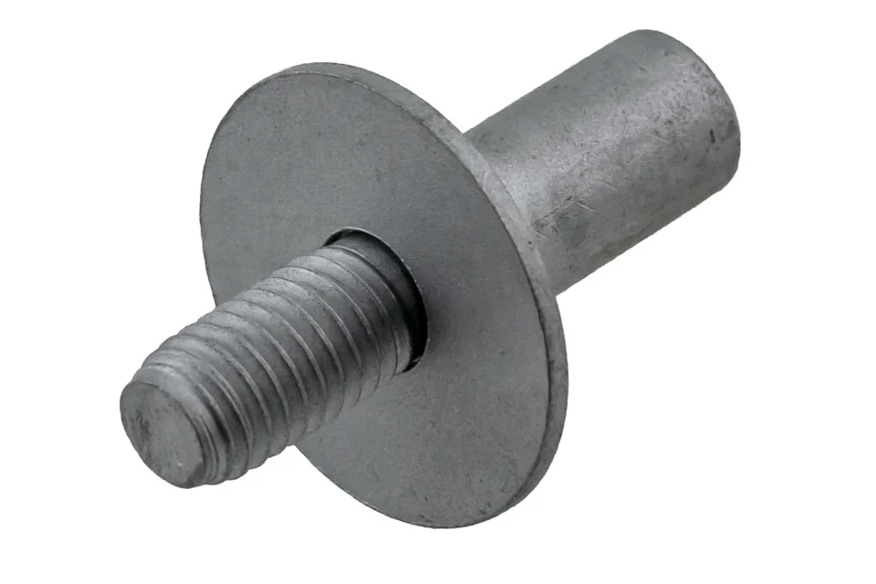NTY RYGIEL/ZACZEP SERRURE PORTE LATERAUX