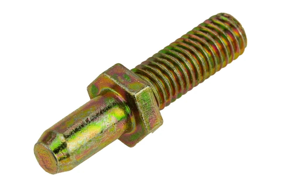 NTY rygiel serrure porte