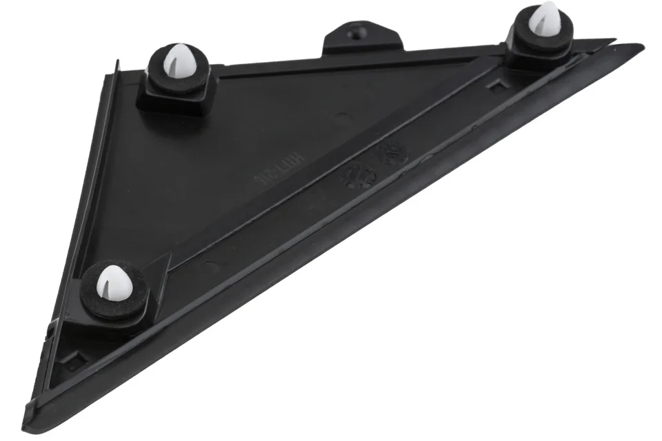 NTY ENJOLIVEUR/CACHE/BOUCHON LUSTERKA LATERAL