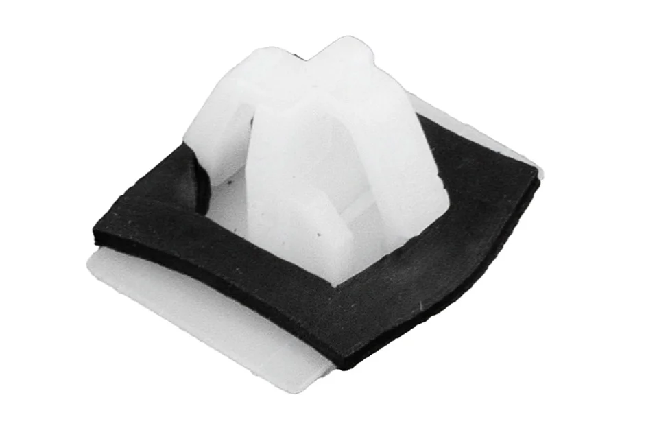 NTY SPINKA LISTWY LATERAL ET
