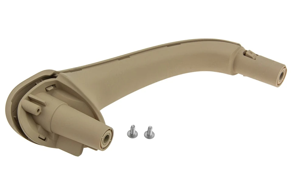 NTY support interne porte avant