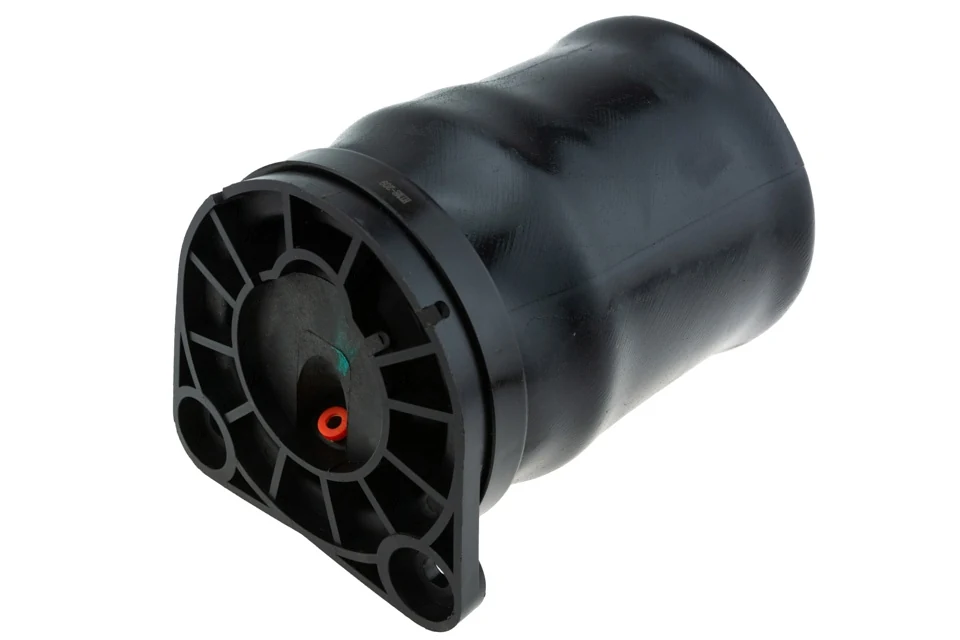 NTY miech suspension pneumatique