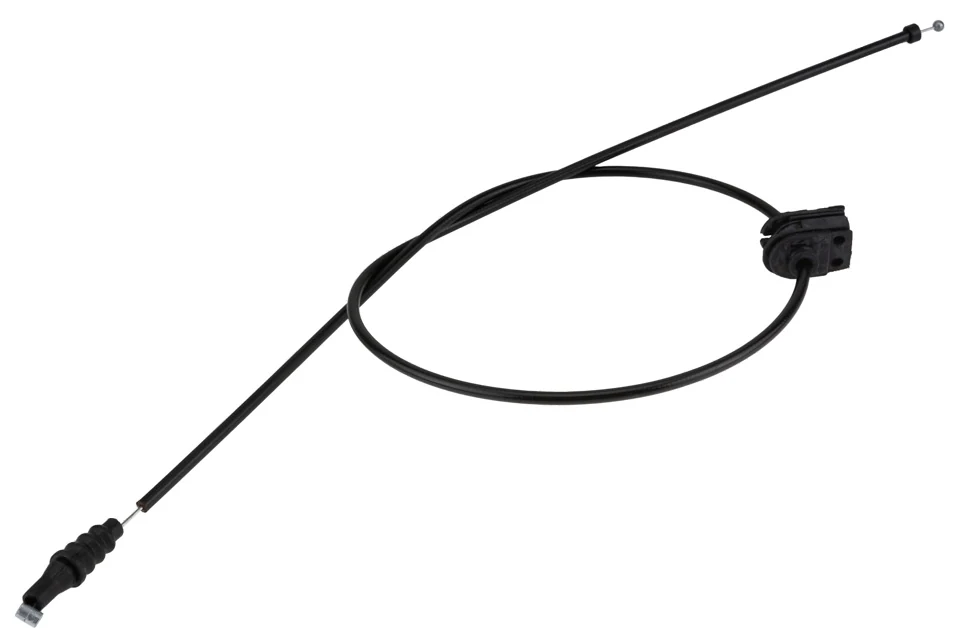 NTY cable/tringle ouverture capot