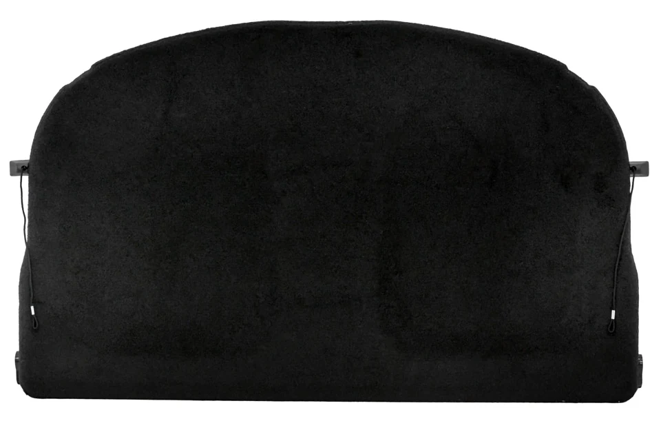 NTY étagère de coffre