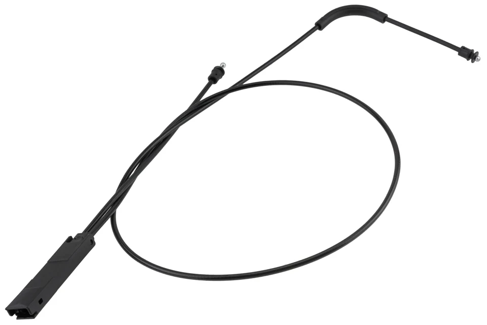 NTY cable/tringle ouverture capot