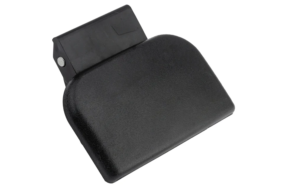 NTY poignee externe porte