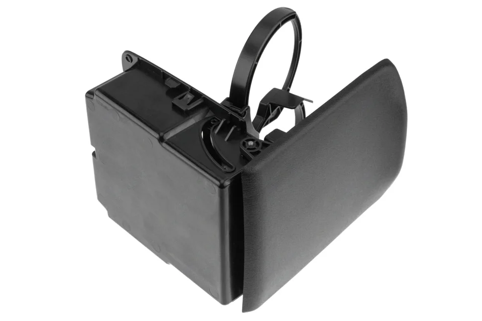 NTY porte-gobelets