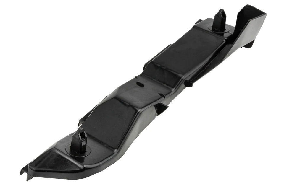 NTY patin/fixation pare-choc avant