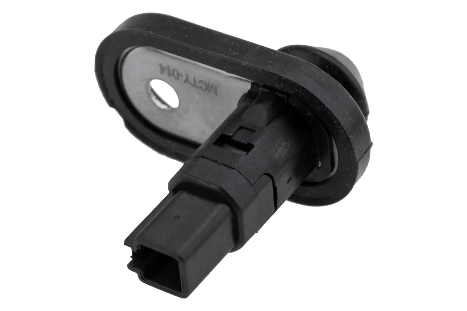 NTY capteur d'ouverture de porte
