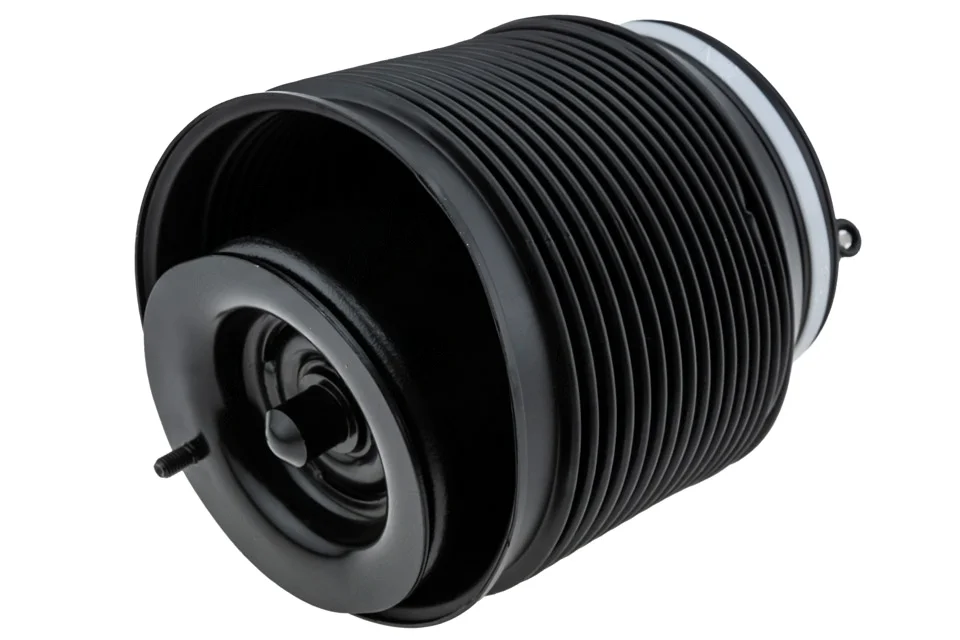 NTY MIECH SUSPENSION PNEUMATIQUE