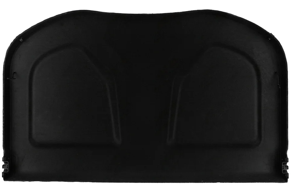 NTY ETAGERE COFFRE