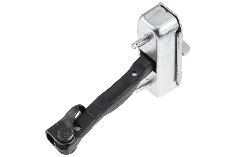 NTY limiteur de porte avant