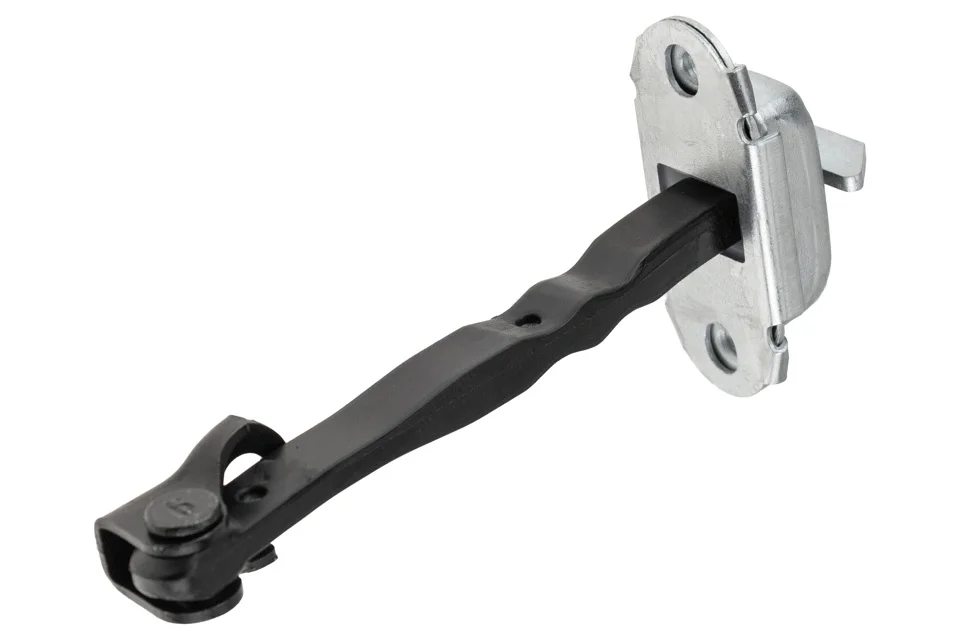 NTY limiteur de porte avant