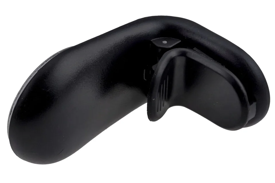 NTY Support téléphone voiture universel