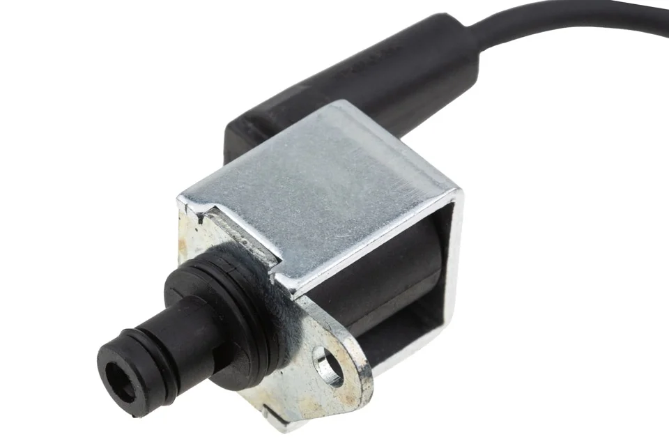 NTY SOUPAPE POMPE EAU
