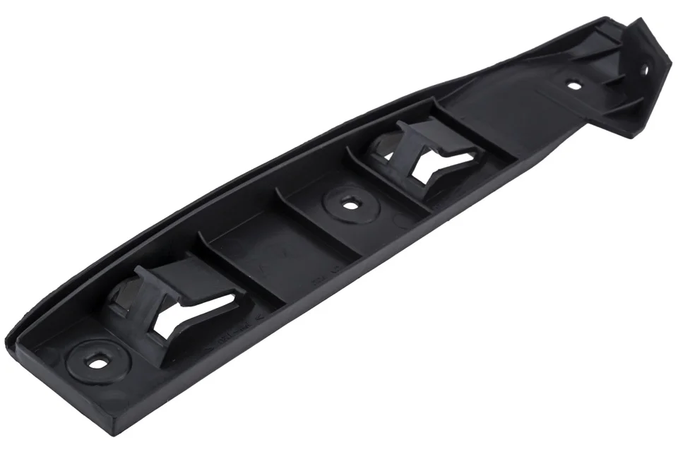NTY PATIN/FIXATION PARE-CHOC AVANT