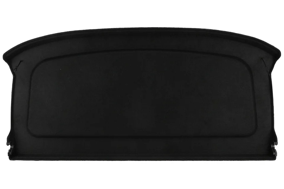 NTY ETAGERE COFFRE
