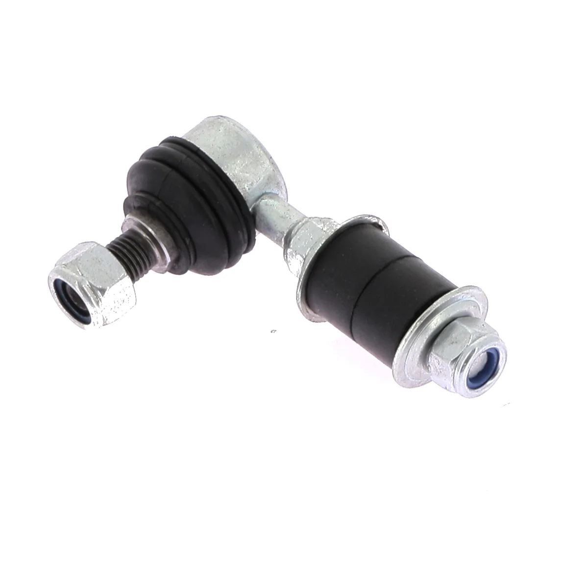 STORM BIELL B STAB POUR TERRANO