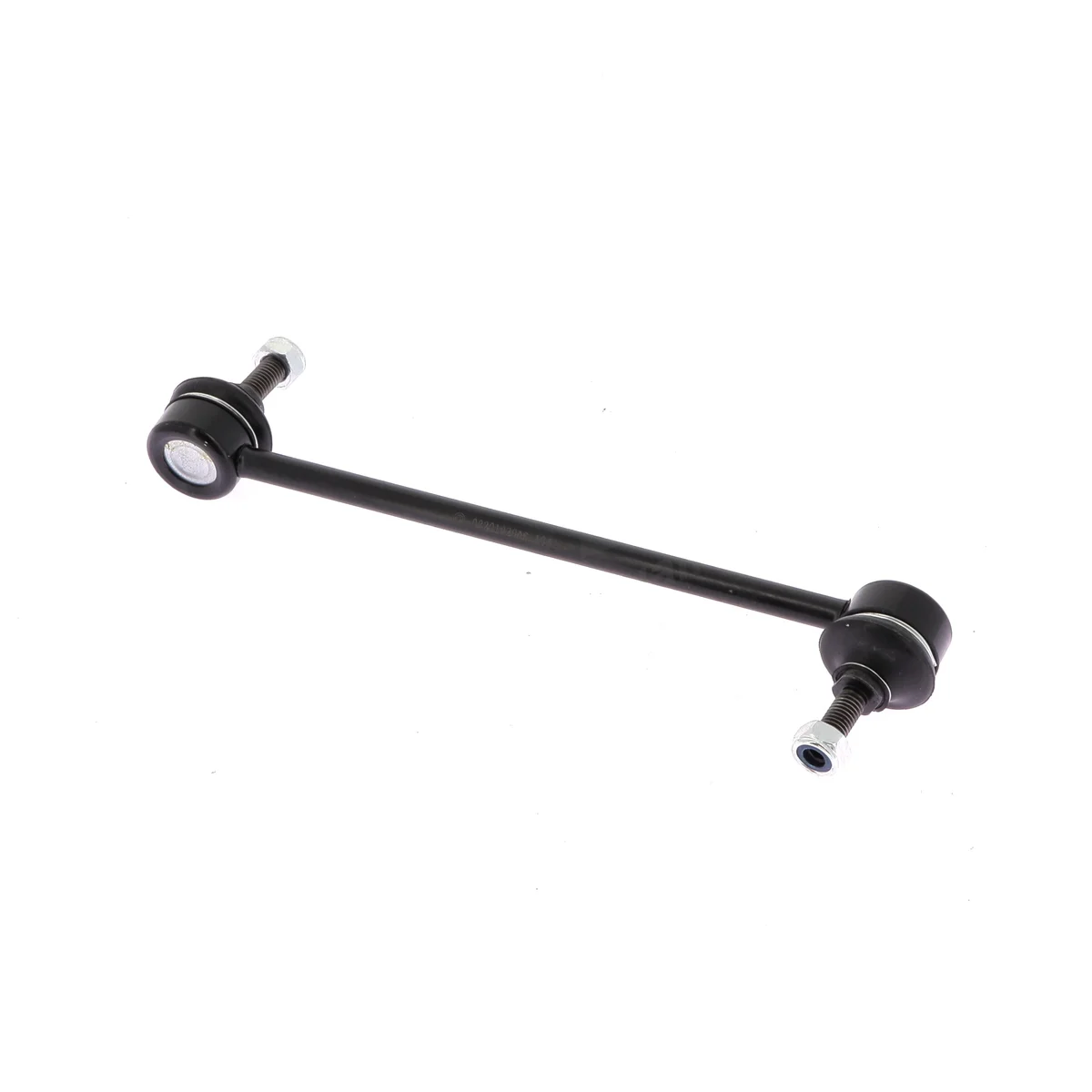 STORM Biellette de barre stabilisatrice avant pour SCENIC 4x4 98>