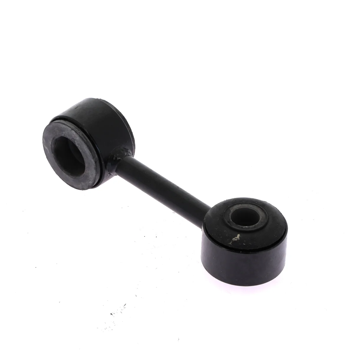 STORM Biellette de barre stabilisatrice avant pour TRANSPORTER 91-96