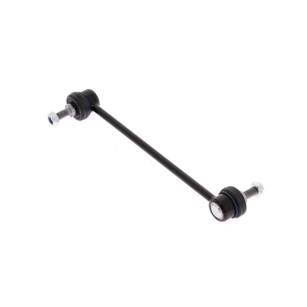 STORM Biellette de barre stabilisatrice avant pour AUDI 91-94