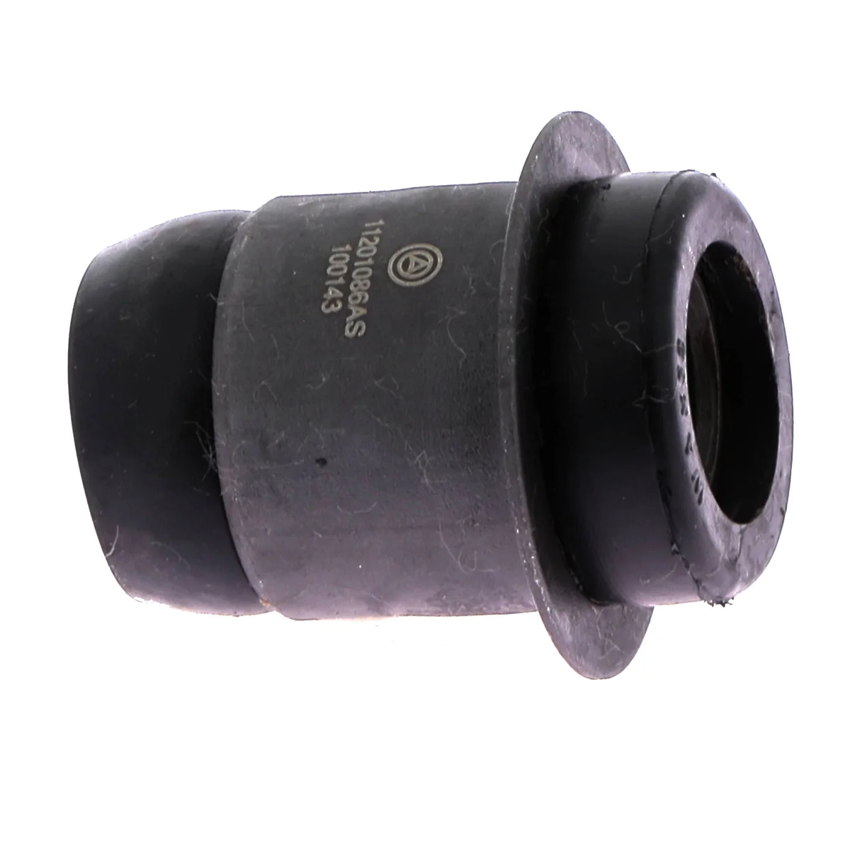 STORM SILENBLOC SUP. POUR LADA NIVA