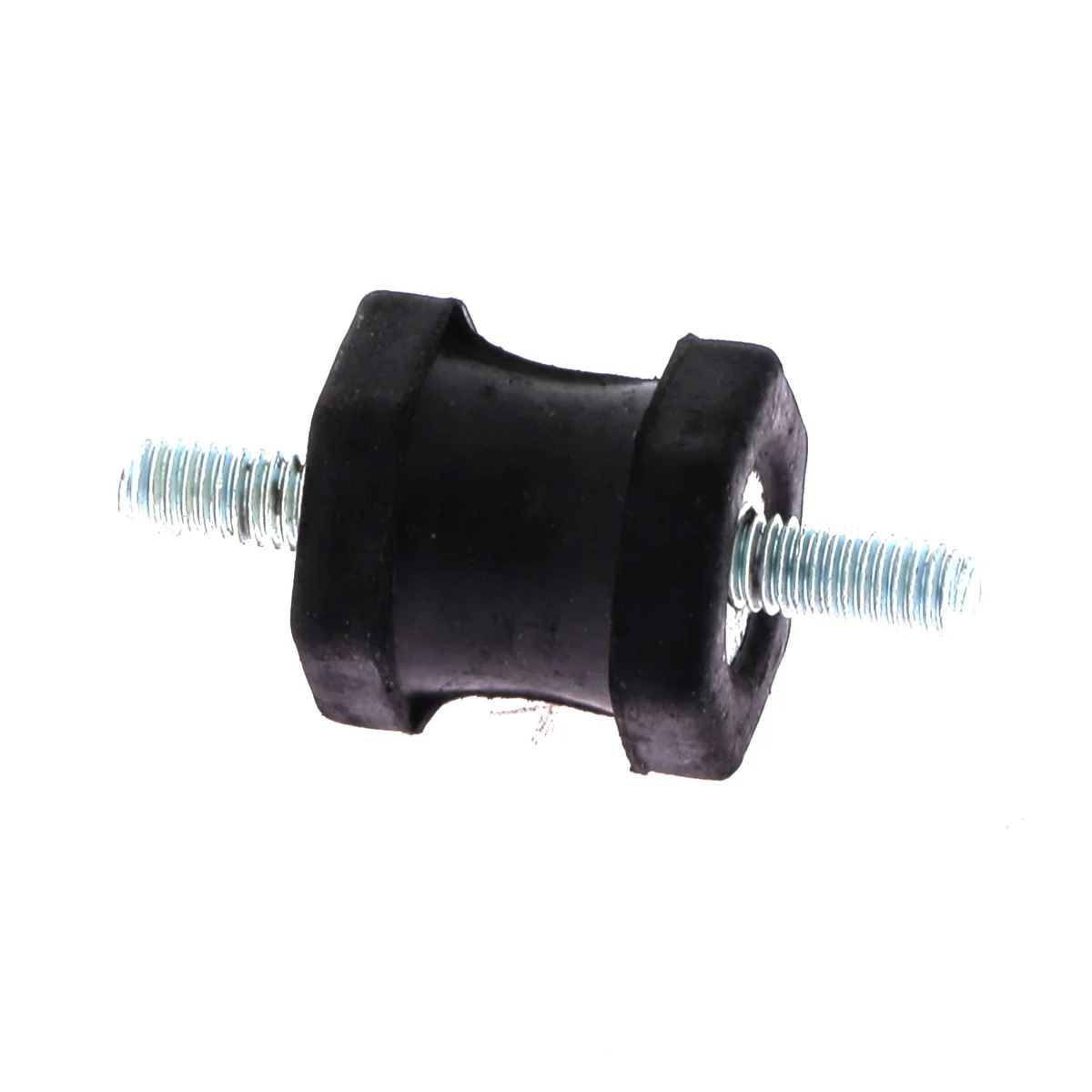 STORM support d'échappement arrière pour r4/r5/r6/r7 d 25