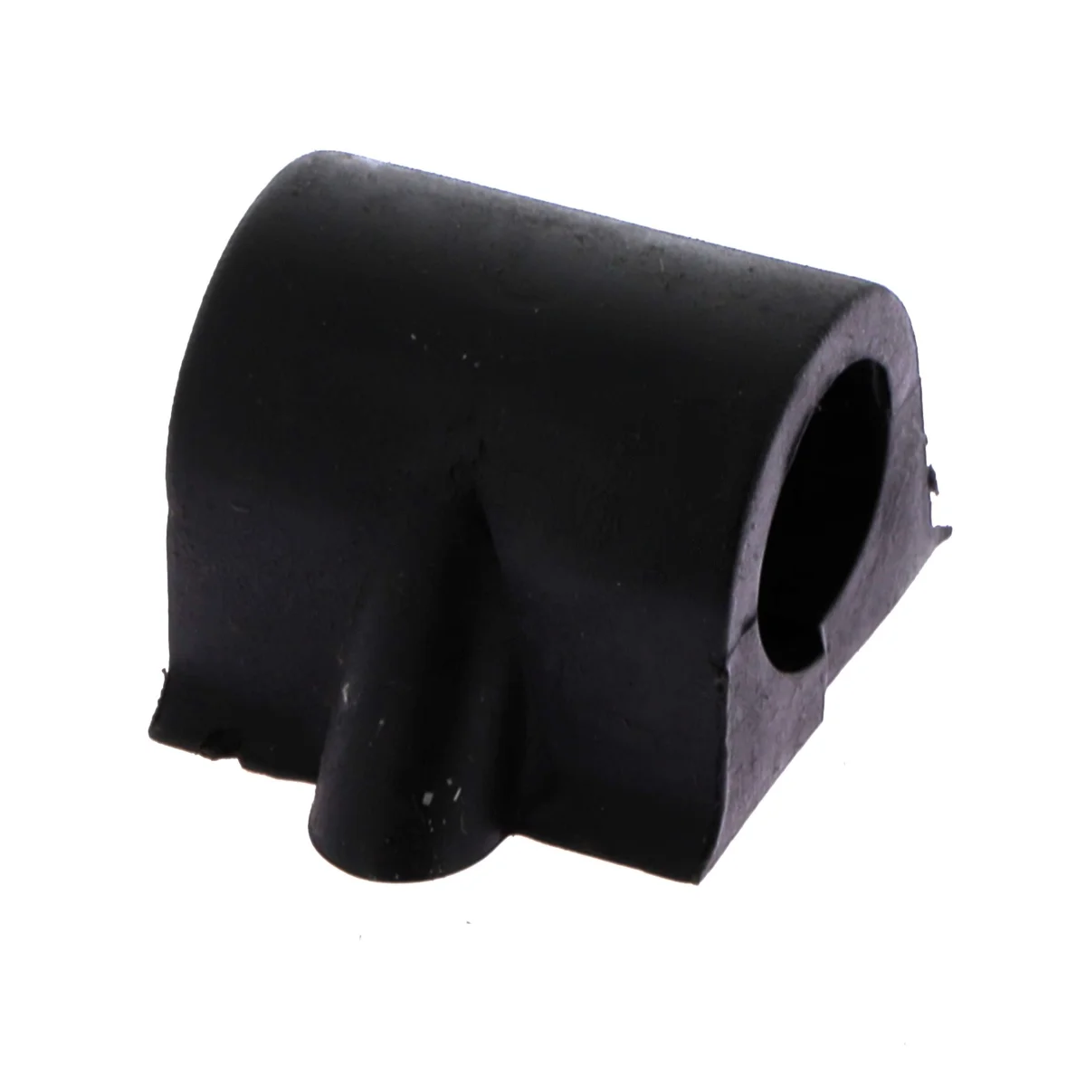 STORM Support de barre stabilisatrice pour R18