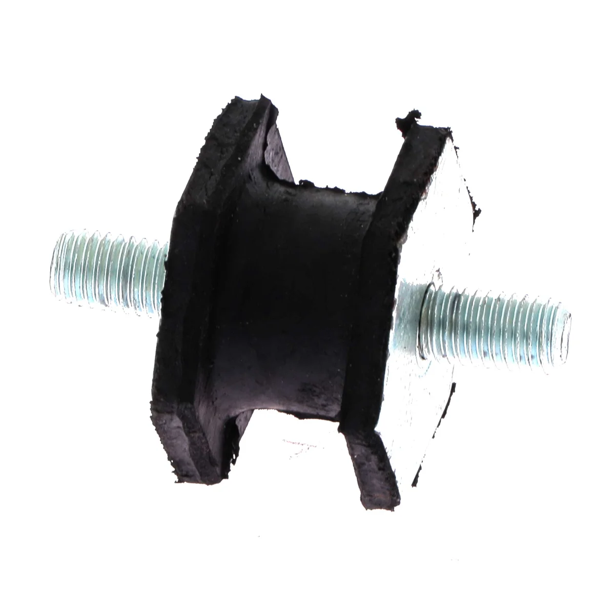 STORM SUPPORT ECHAPP POUR R4/5/6/7 DIAM38