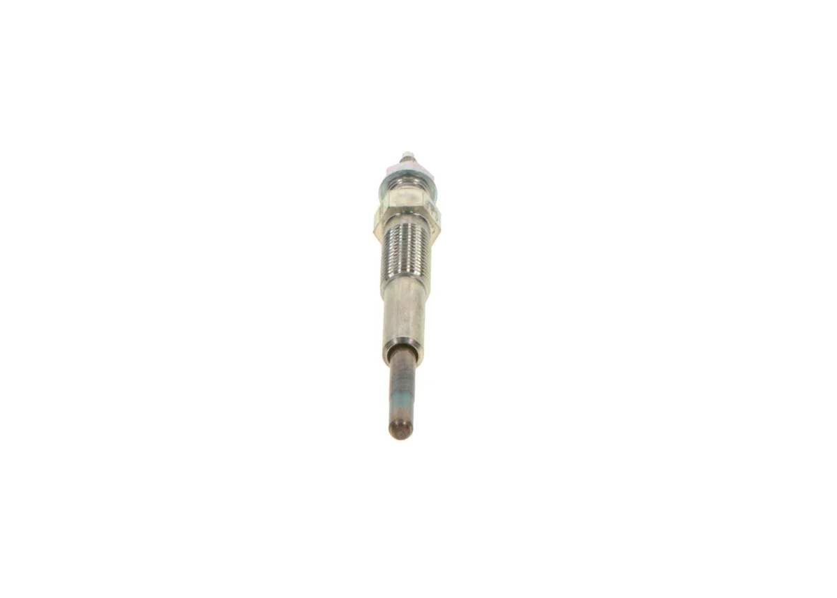 BOSCH bougie de préchauffage standard glp213