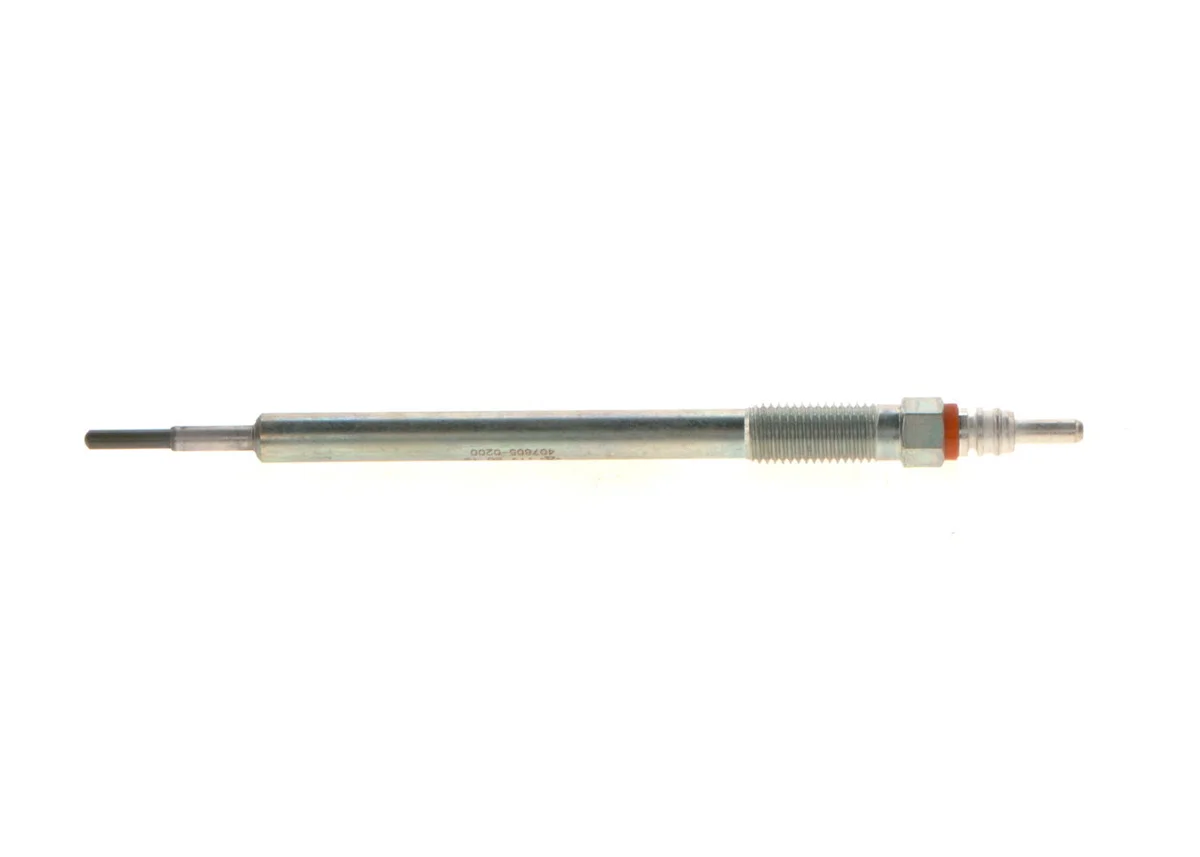 BOSCH bougie de préchauffage céramique glp251