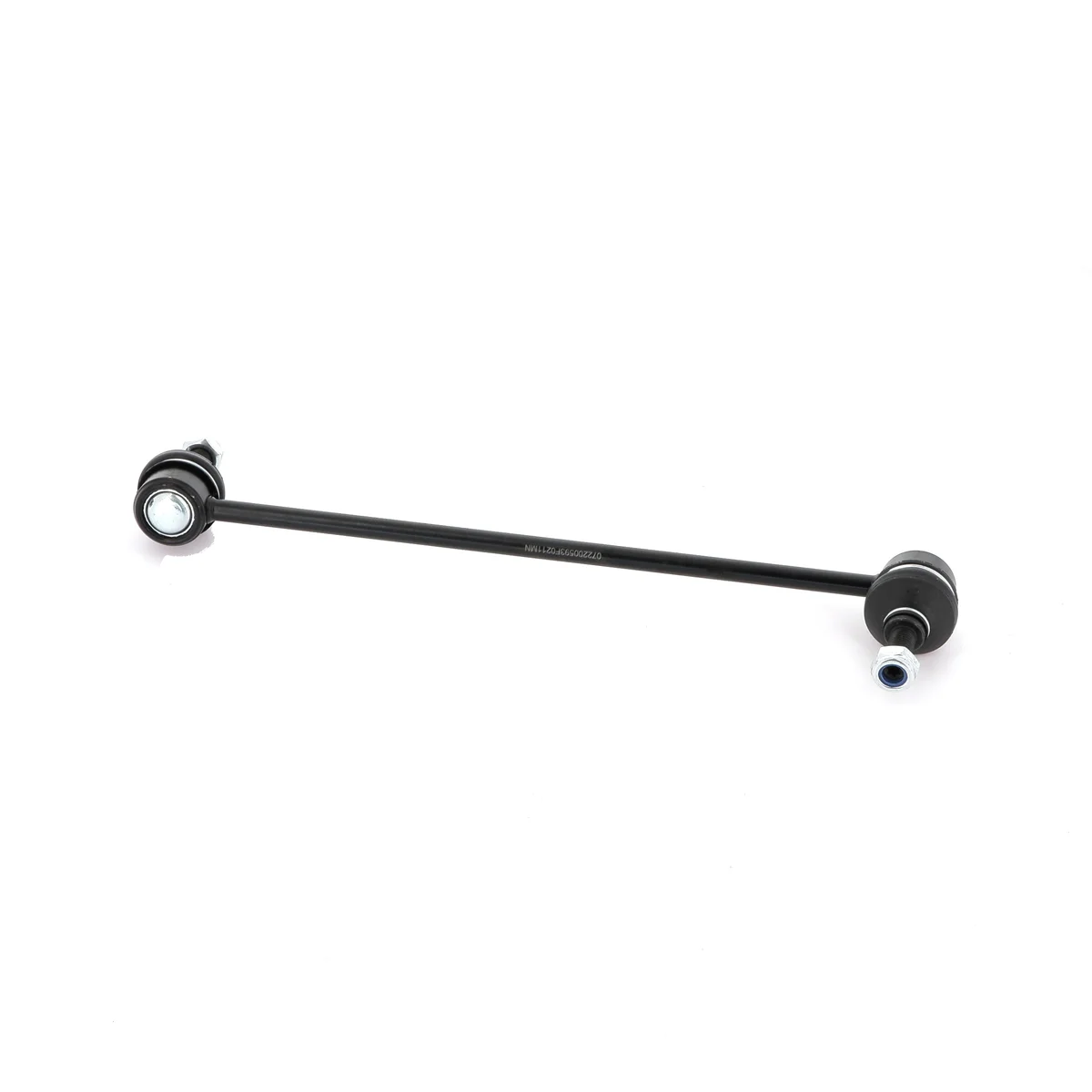 STORM BIELL B STAB AV POUR MINI