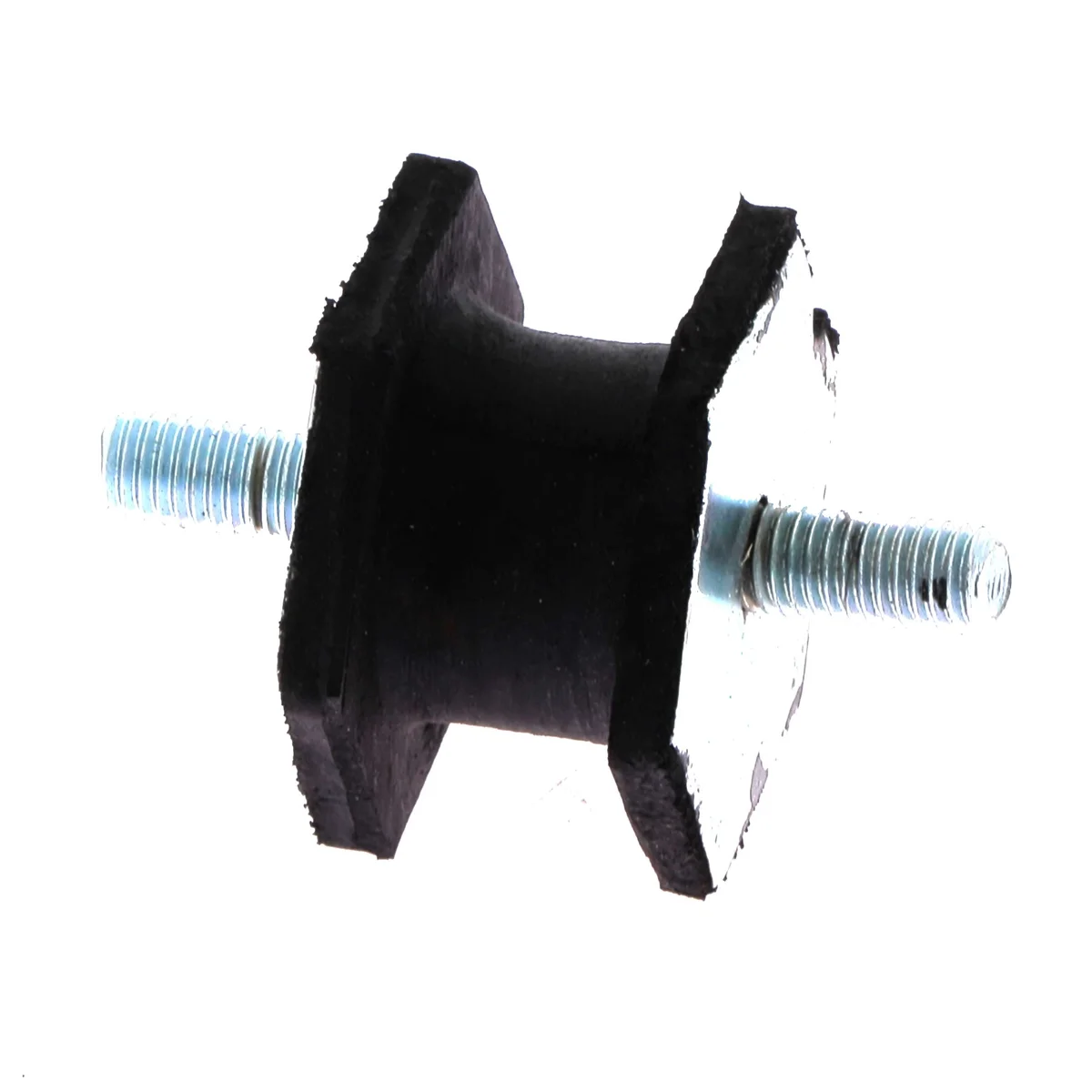 STORM SUPPORT COLLEC ECHAP POUR R21/25/18/405
