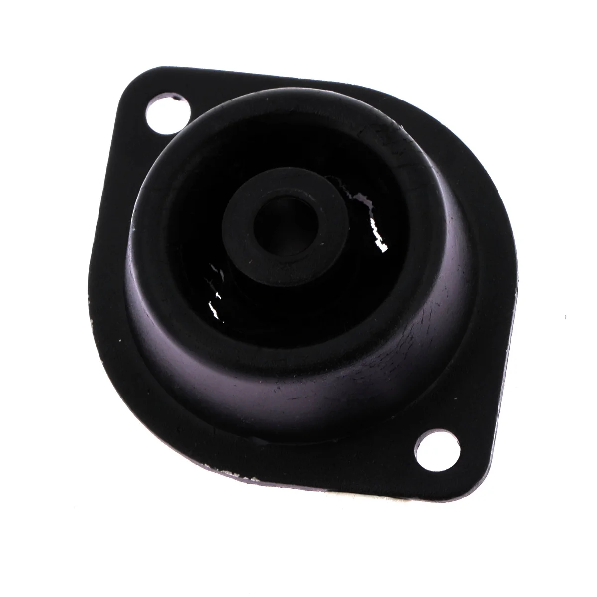 STORM Support moteur avant gauche pour PANDA 35