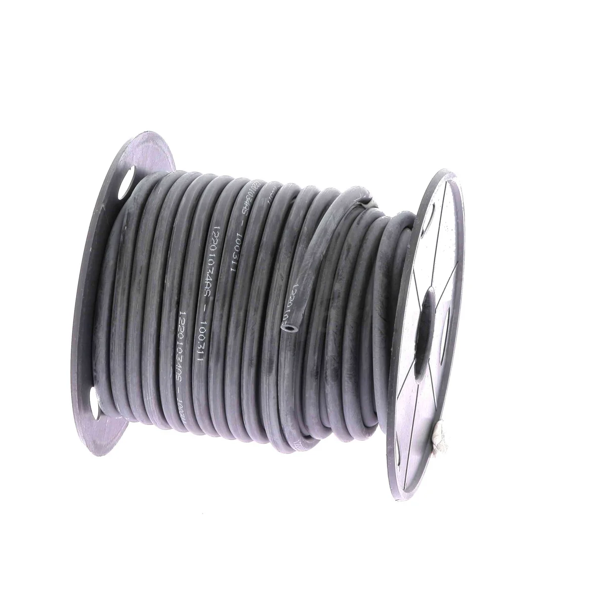 STORM Durite essence universelle 4x8mm - 25m