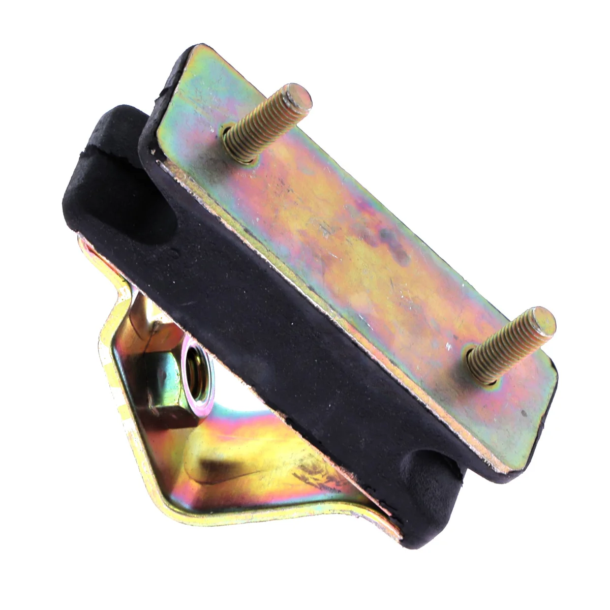STORM Support moteur avant pour 2CV/DYANE