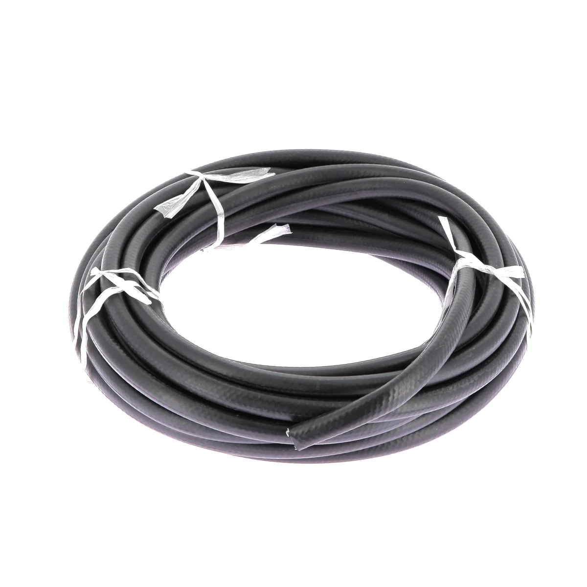 STORM Tube servofrein caoutchouc 10x16mm 15m