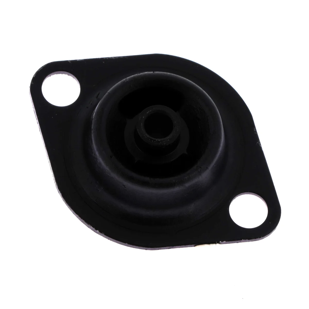 STORM Support moteur arrière pour Panda 40-45/Marbella