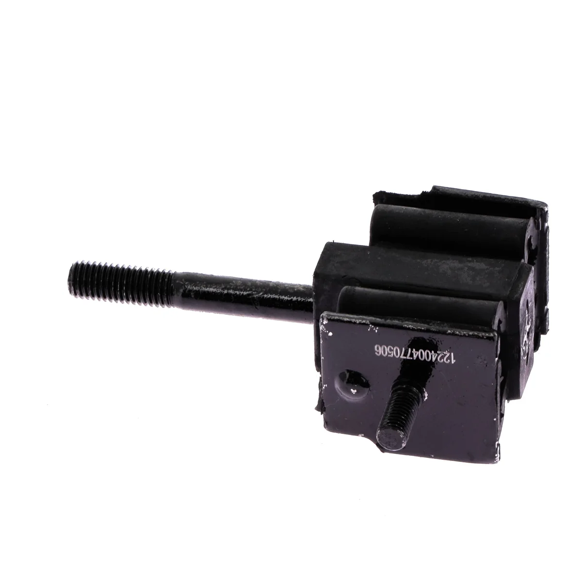 STORM Support moteur avant gauche pour SUP5 D/Express 1.6D
