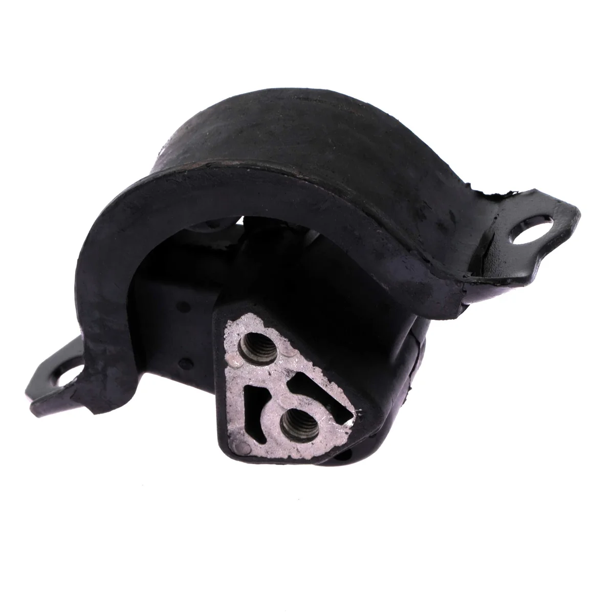 STORM Support moteur avant droit pour Corsa B 1.2/1.4