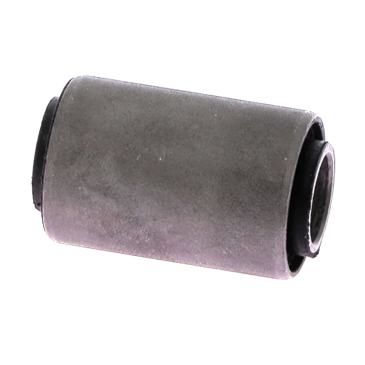 STORM Silent bloc suspension inférieur avant Renault