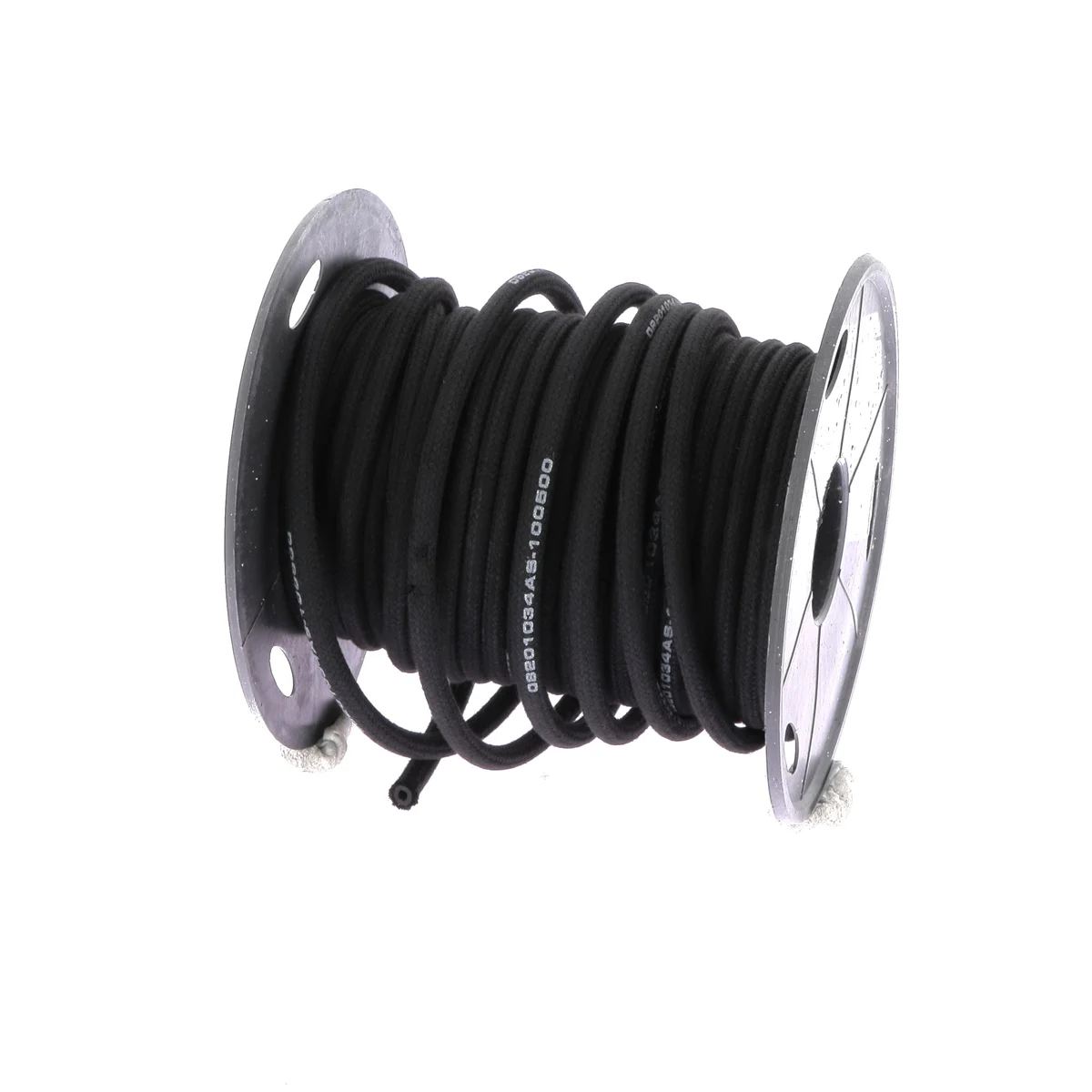 STORM DURITE TRESSEE UNIVE DIAM 3X7MM LONG 25M