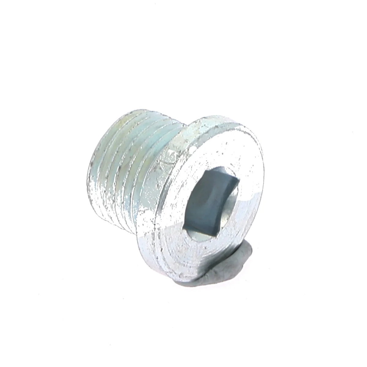 STORM Bouchon vidange carter M16x1.50 R/C/P